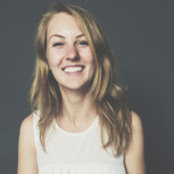 Melissa Lower's photo