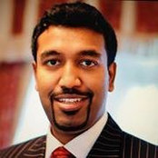 Sharavanan Js foto