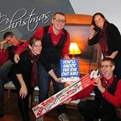 Darlene Carty's photo