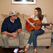 Jessie Reimer's photo