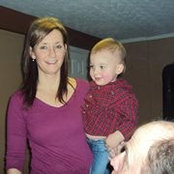 Tamatha Pfeffer's photo