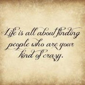 Steven Roberts's photo