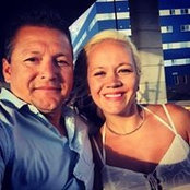 Foto de David Painter