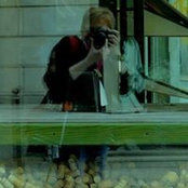 Nadja Jurtschenko's photo
