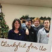 Tonya Schaendorf's photo