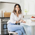 Victoria Balson Interiors's profile photo