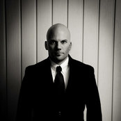 Rob Jensens foto