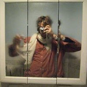 Photo de Jack Dawson