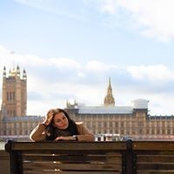 Olga Barnard's photo