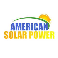 American Solar Power