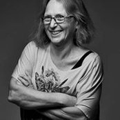 Ester Libak's photo