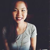Jocelyn Lim's photo