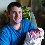 Jared Brom's photo