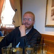 Justin Lefevre's photo