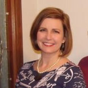 Kelli Wilt's photo