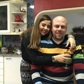 Ronza Kamar's photo