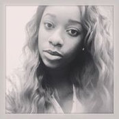 Jontrice Mims's photo