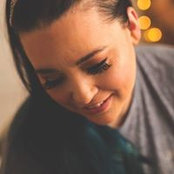 Mandy Lee's photo