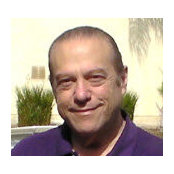 Bob Hertz's photo
