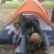 Kwame Smith's photo