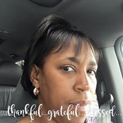 Denise Hedgeman's photo