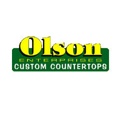 Olson Enterprises