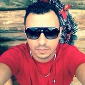 Simossem Araujo's photo