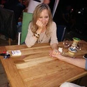 Foto von Paola Gon