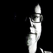Tim Tate's photo
