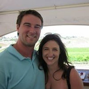 Dane Benham's photo