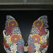 Rosa Romo's photo