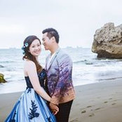 Jane Chen's photo