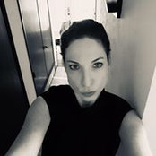 Roni Berlin's photo