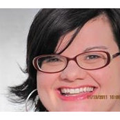 Michele Williams's photo