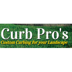 Curb Pros