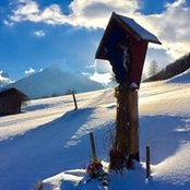 Foto von Mario Manke