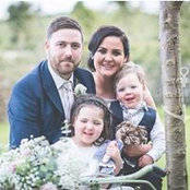 Laura Clare's photo