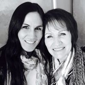 Camille Hill's photo