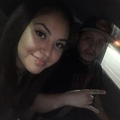 Itzel Gonzalez's photo