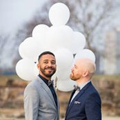 Ronnie Rose's photo
