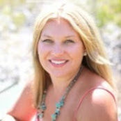 Amy Svensson's photo