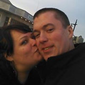 Darren Laube's photo