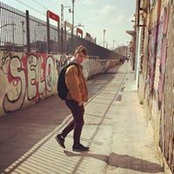 Lucas Auton's photo