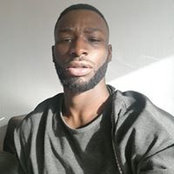 Marley Kante's photo