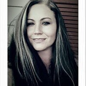 Photo de Brandy Laney