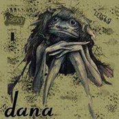 Dana Hislopさんの写真