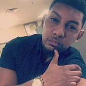 Jay Canizaress foto