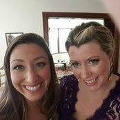 Tessa Maxsimic's photo