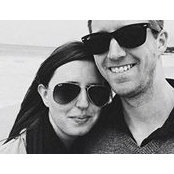 Nicole Gliddon's photo