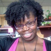 Zekia Brunson's photo